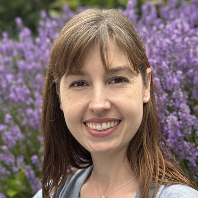 MarisaDaggettHeadshot