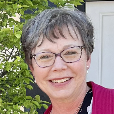 NancyCampbellHeadshot